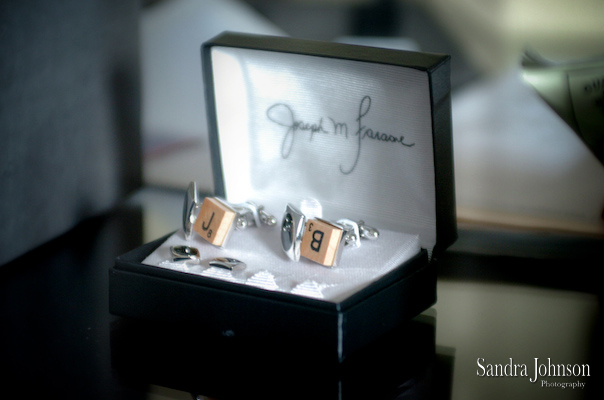 Best Rosen hotel wedding photographer - Sandra Johnson (SJFoto.com)